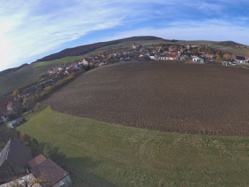 Snímek    31.10.2025 v 14:17