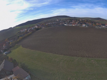 Snímek    31.10.2025 v 15:16