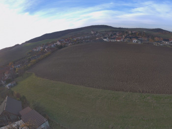 Snímek    31.10.2025 v 15:46