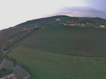 Snímek    31.10.2025 v 17:01