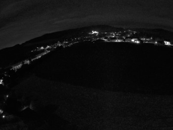 Snímek    31.10.2025 v 20:01