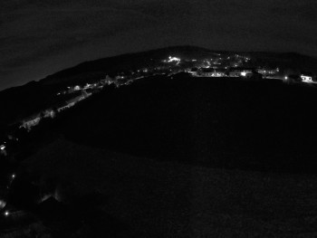 Snímek    31.10.2025 v 20:31