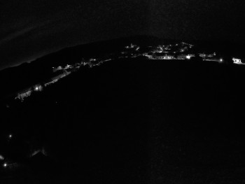 Snímek    1.11.2025 v 03:46