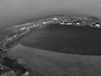 Snímek    1.11.2025 v 06:01