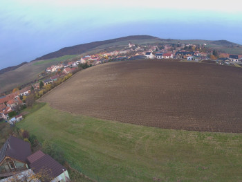 Snímek    1.11.2025 v 06:46