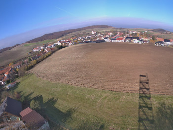 Snímek    1.11.2025 v 10:01