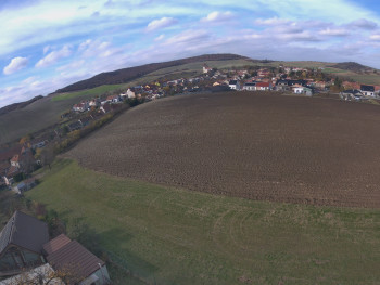 Snímek    1.11.2025 v 12:31