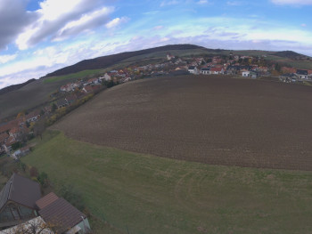 Snímek    1.11.2025 v 13:01