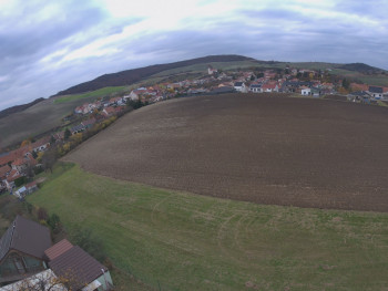 Snímek    1.11.2025 v 14:16