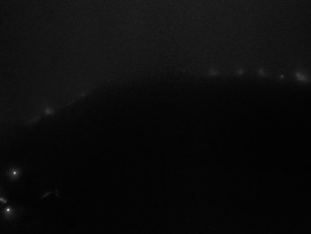 Snímek    2.11.2025 v 05:16