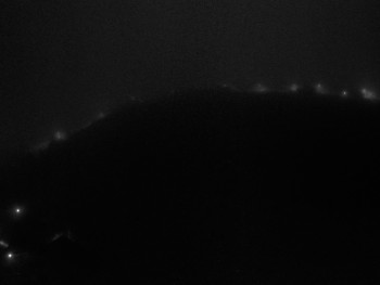 Snímek    2.11.2025 v 05:31