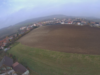 Snímek    2.11.2025 v 08:31