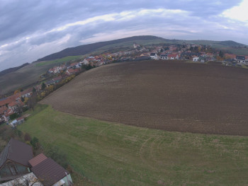 Snímek    2.11.2025 v 14:31