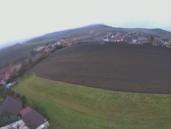 Snímek    3.11.2025 v 06:46