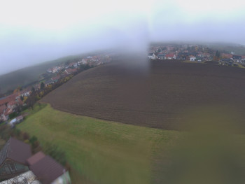 Snímek    3.11.2025 v 07:46