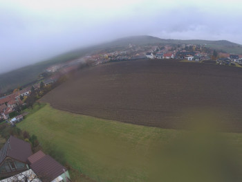 Snímek    3.11.2025 v 08:31