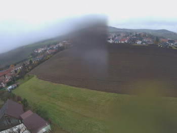 Snímek    3.11.2025 v 08:46