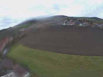 Snímek    3.11.2025 v 11:01