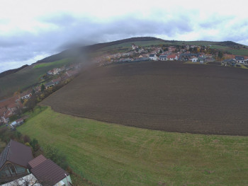 Snímek    3.11.2025 v 11:31