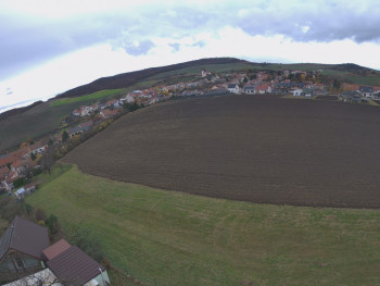 Snímek    3.11.2025 v 13:16