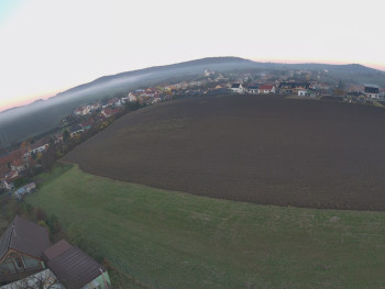 Snímek    4.11.2025 v 06:46