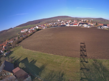 Snímek    4.11.2025 v 09:31