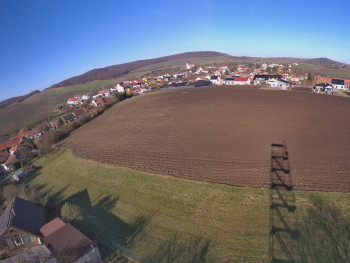 Snímek    4.11.2025 v 09:46