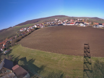 Snímek    4.11.2025 v 10:01