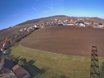 Snímek    4.11.2025 v 10:31