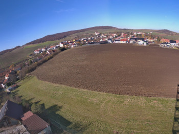 Snímek    4.11.2025 v 11:16