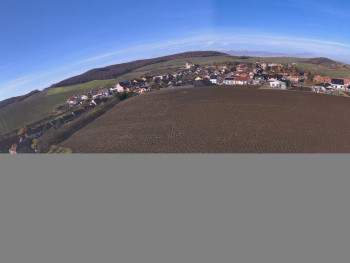 Snímek    4.11.2025 v 13:16