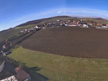 Snímek    4.11.2025 v 13:31