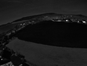 Snímek 5.11.2025 v 00:31