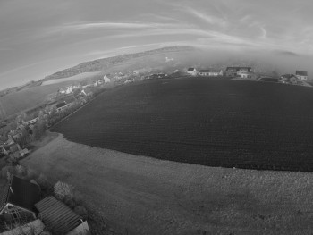 Snímek 5.11.2025 v 06:16