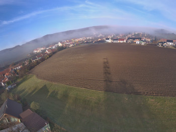 Snímek 5.11.2025 v 08:31