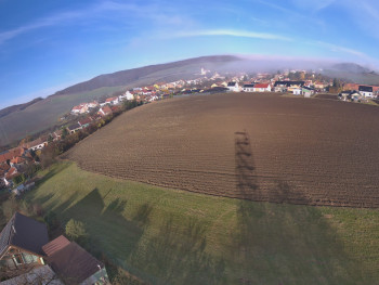 Snímek    5.11.2025 v 08:46