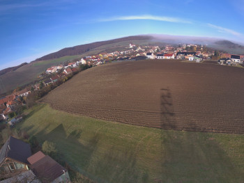 Snímek    5.11.2025 v 09:01