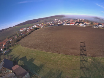 Snímek 5.11.2025 v 09:46