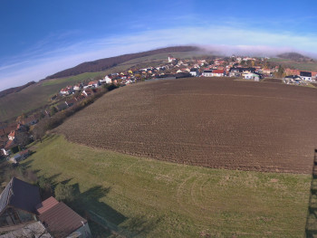 Snímek 5.11.2025 v 11:16