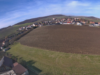 Snímek 5.11.2025 v 12:31