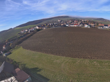 Snímek 5.11.2025 v 13:31