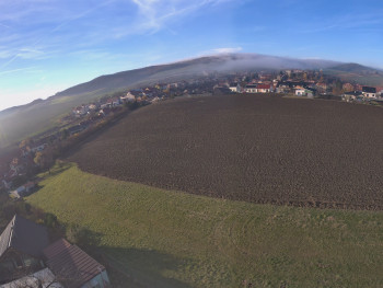 Snímek 5.11.2025 v 15:01