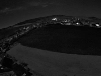 Snímek 6.11.2025 v 00:01