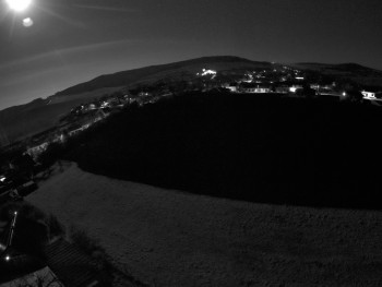 Snímek 6.11.2025 v 05:01