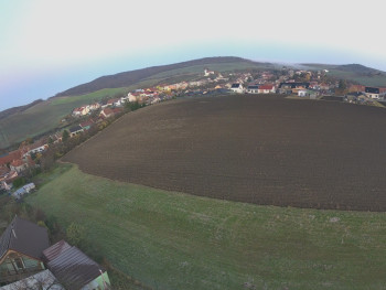 Snímek 6.11.2025 v 06:31