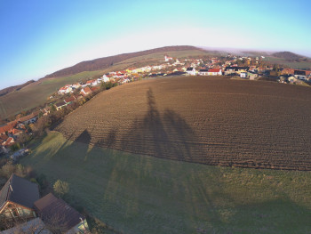 Snímek 6.11.2025 v 07:46