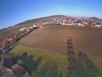 Snímek 6.11.2025 v 09:01