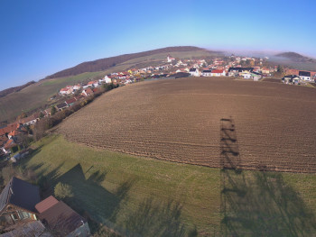 Snímek 6.11.2025 v 09:16