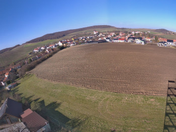 Snímek 6.11.2025 v 11:01