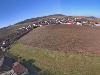 Snímek 6.11.2025 v 12:01